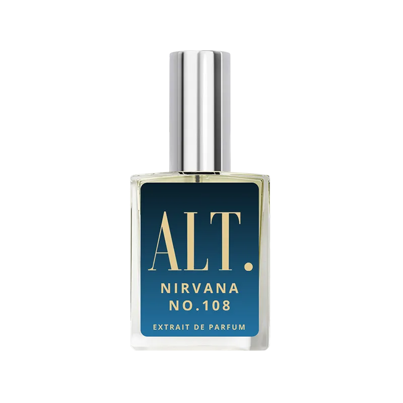 perfumealt.it.com