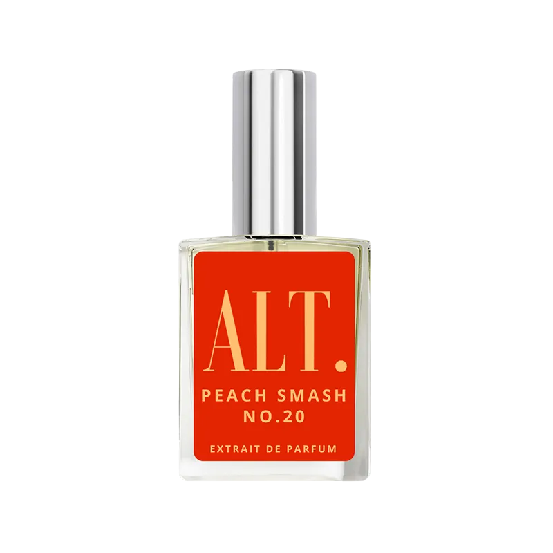 perfumealt.it.com