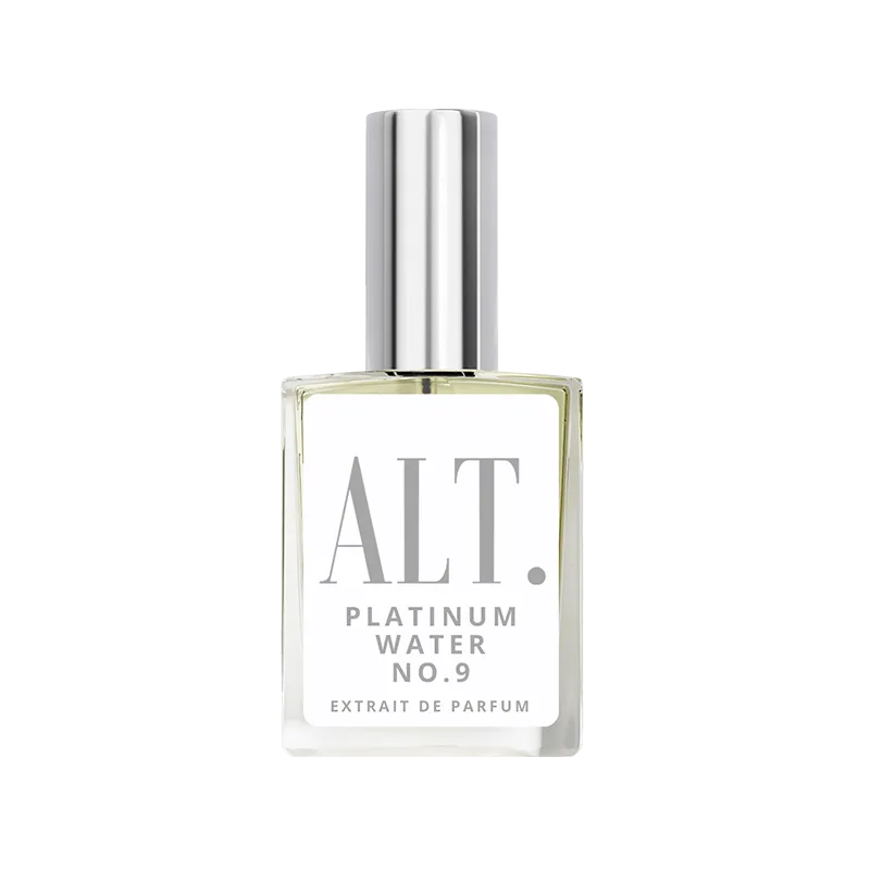 perfumealt.it.com