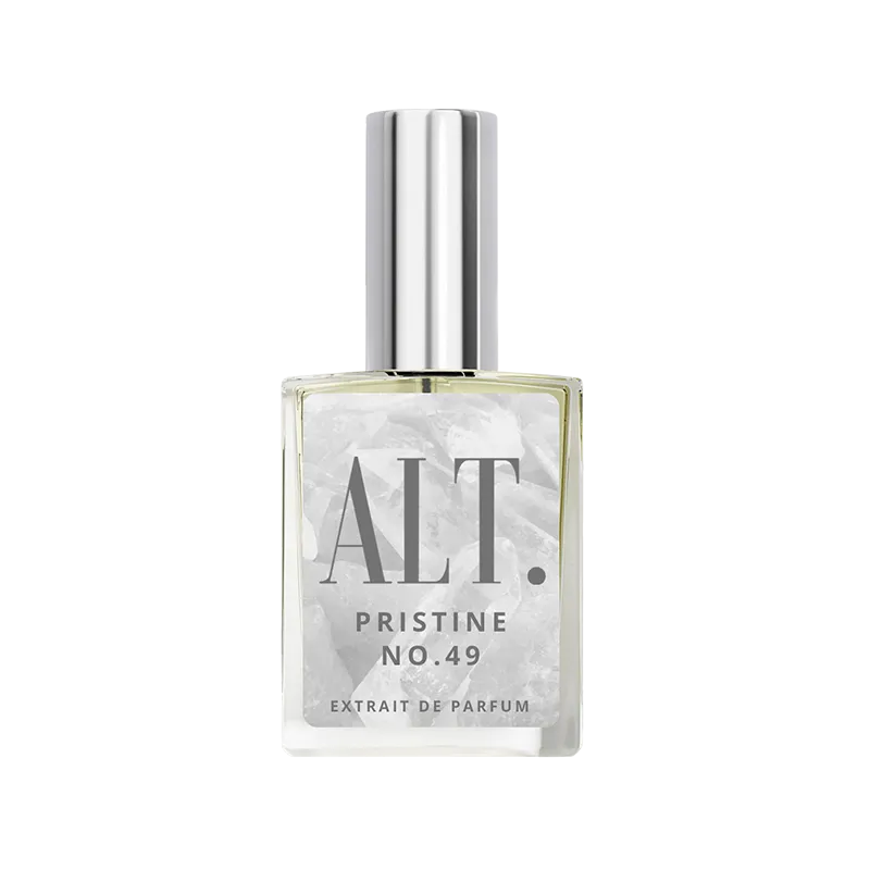 perfumealt.it.com