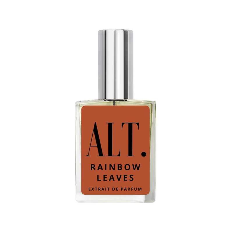 perfumealt.it.com