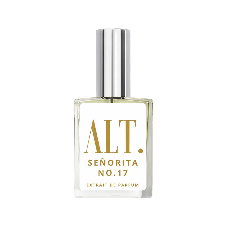 perfumealt.it.com