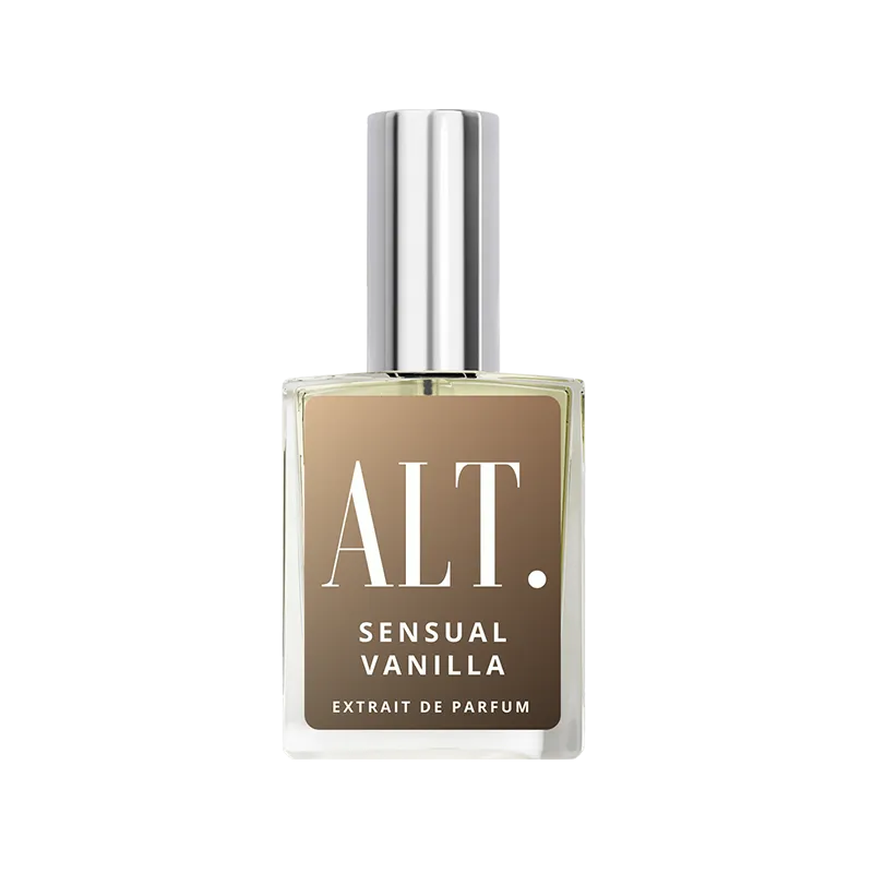 perfumealt.it.com