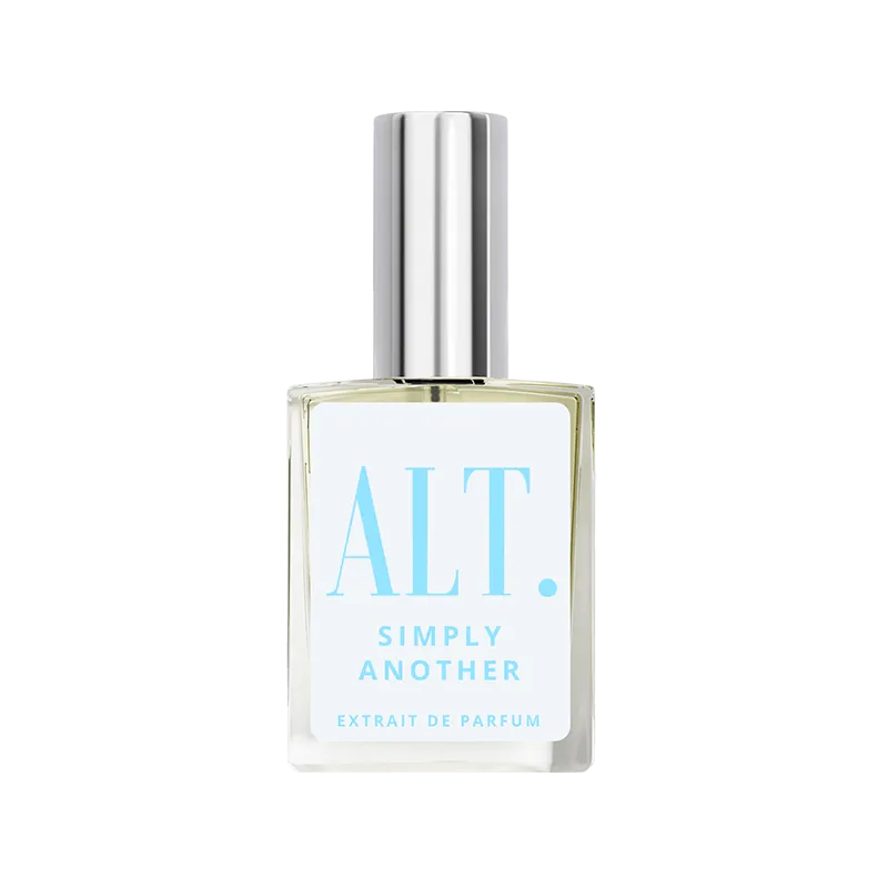perfumealt.it.com