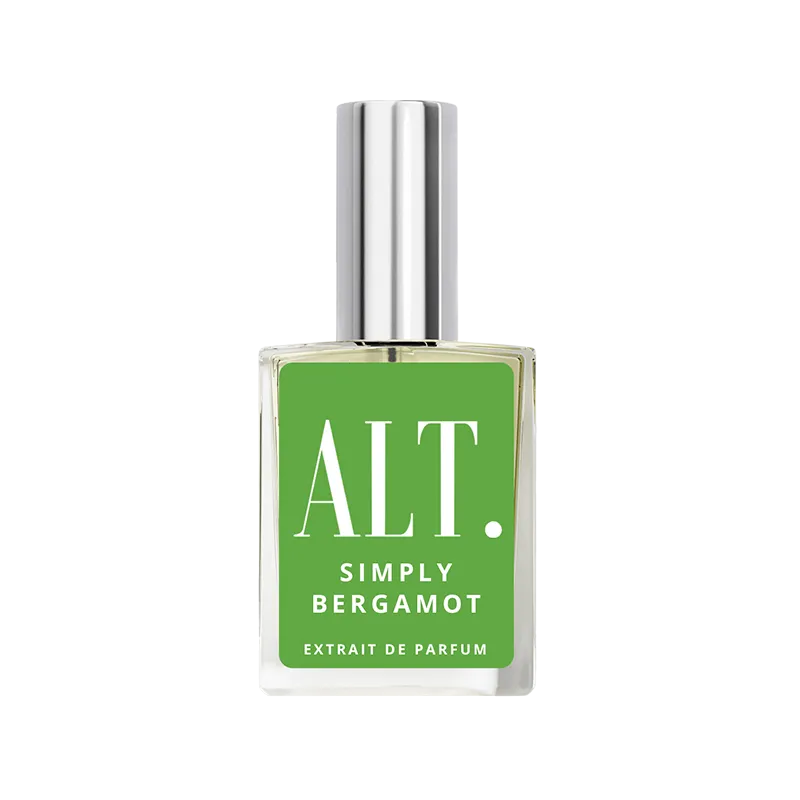 perfumealt.it.com