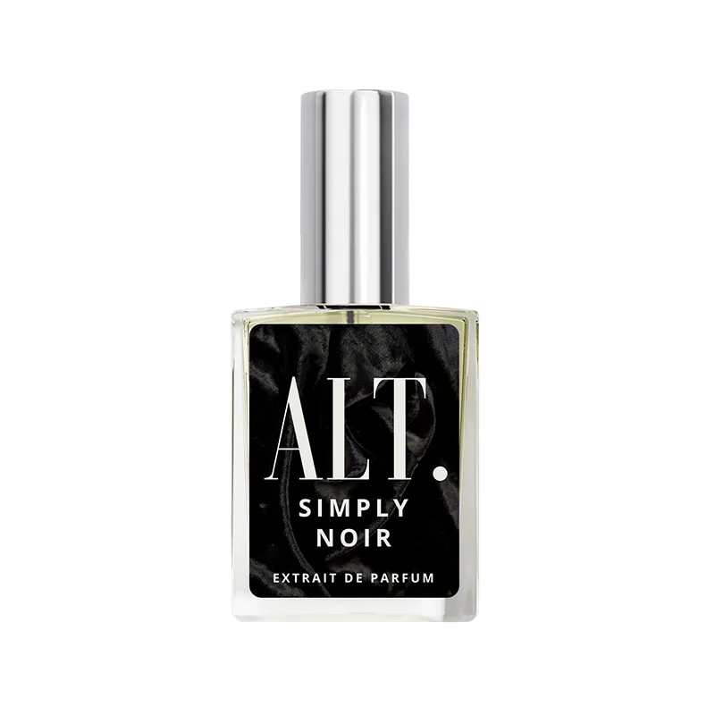 perfumealt.it.com