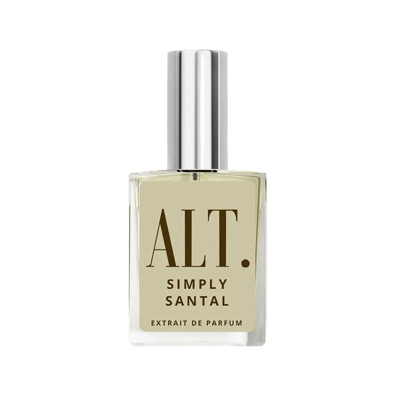 perfumealt.it.com
