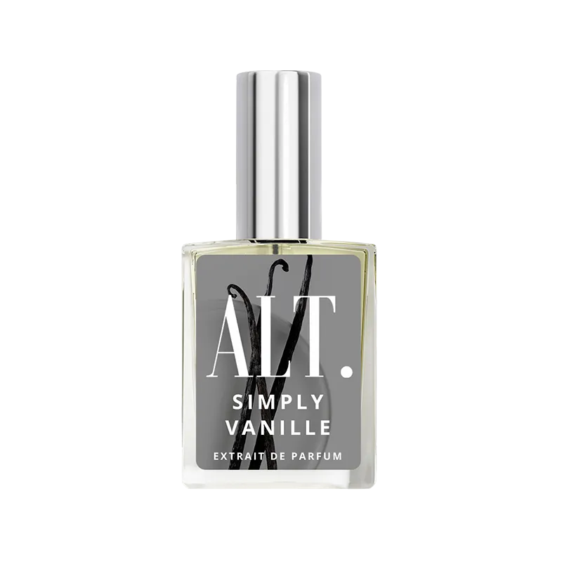 perfumealt.it.com