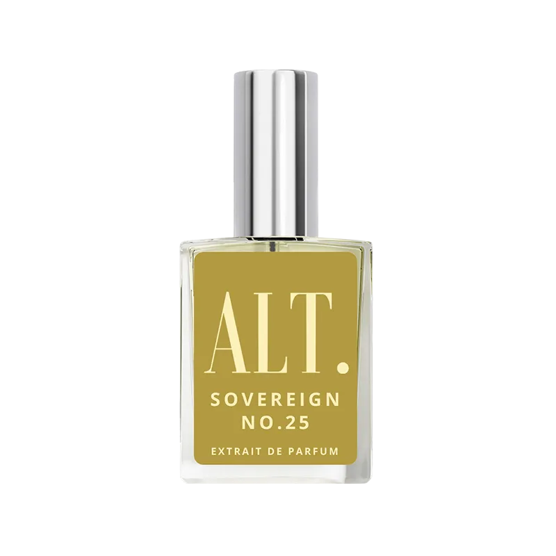 perfumealt.it.com