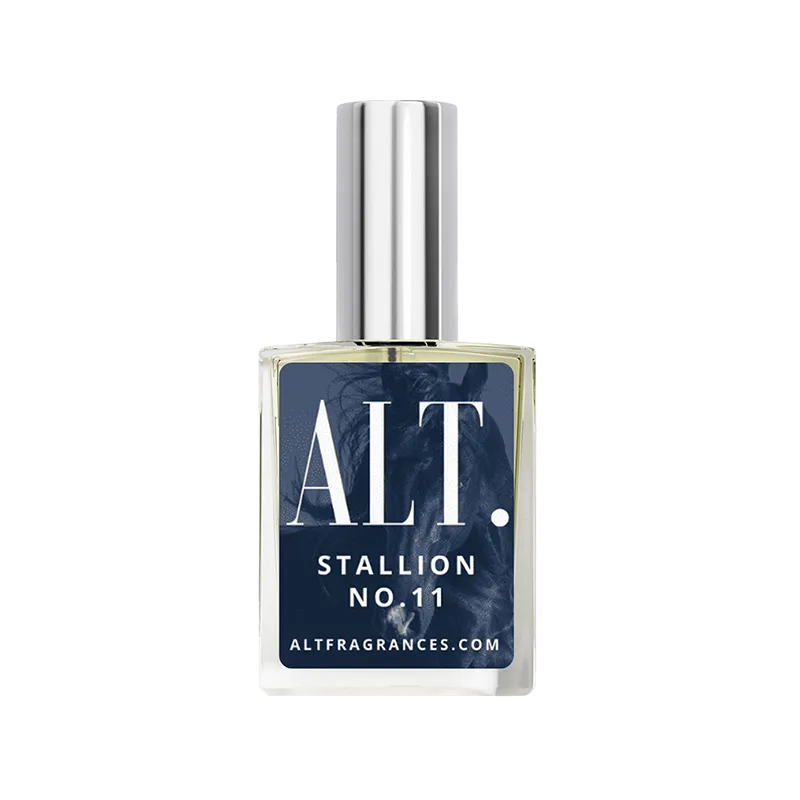 perfumealt.it.com