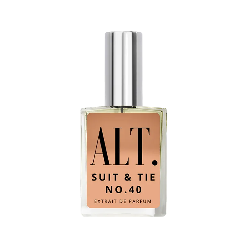 perfumealt.it.com