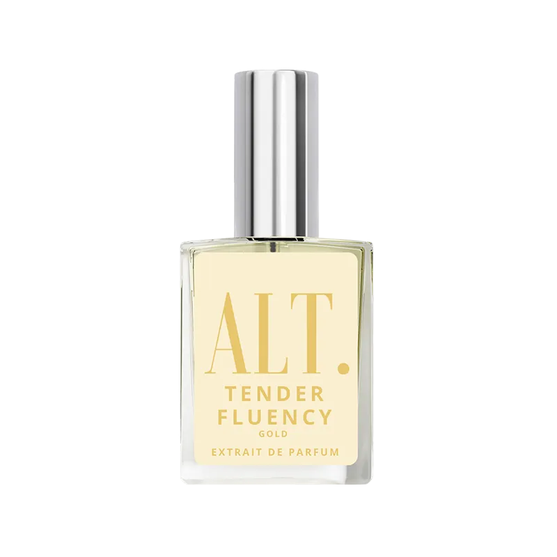 perfumealt.it.com