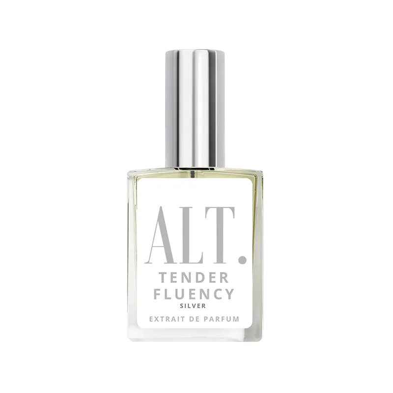 perfumealt.it.com