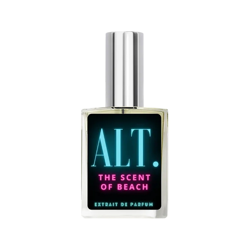 perfumealt.it.com