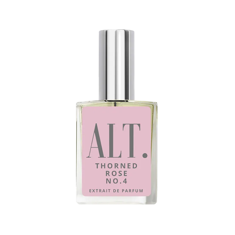perfumealt.it.com