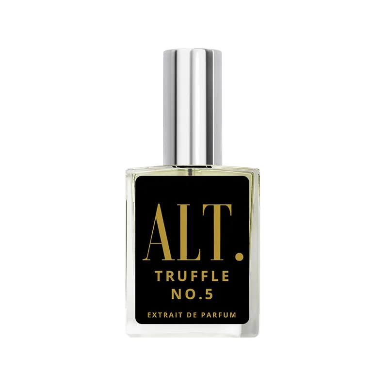perfumealt.it.com