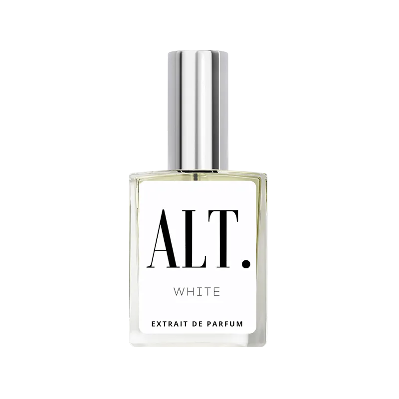 perfumealt.it.com