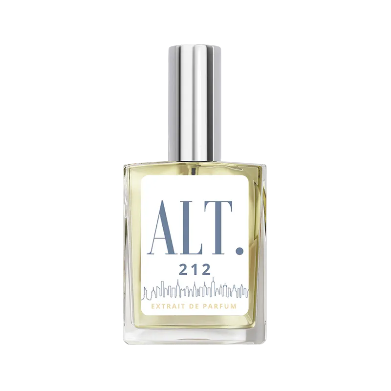 perfumealt.it.com
