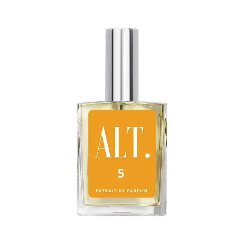 perfumealt.it.com
