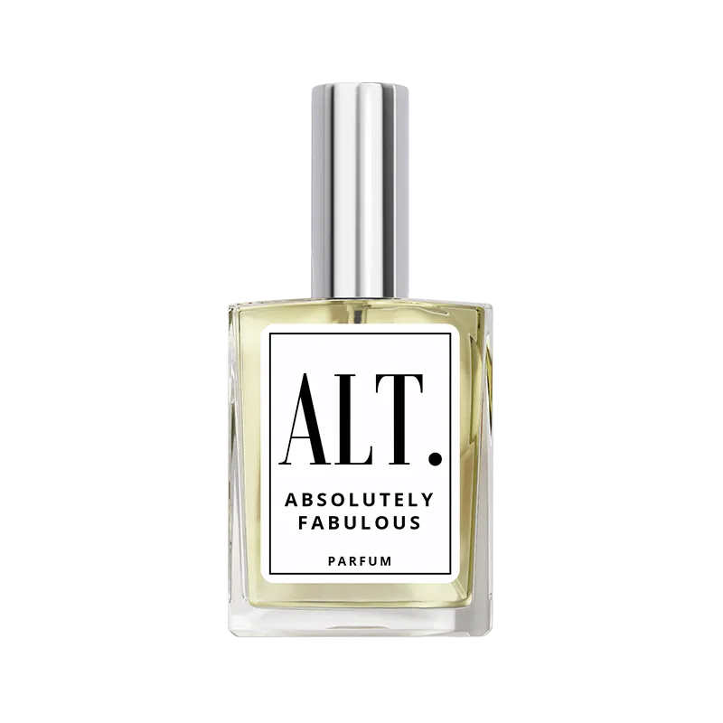 perfumealt.it.com