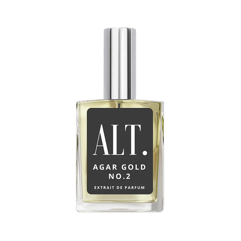 perfumealt.it.com