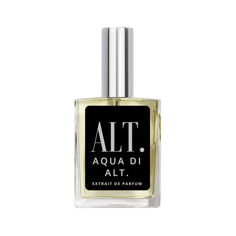 perfumealt.it.com