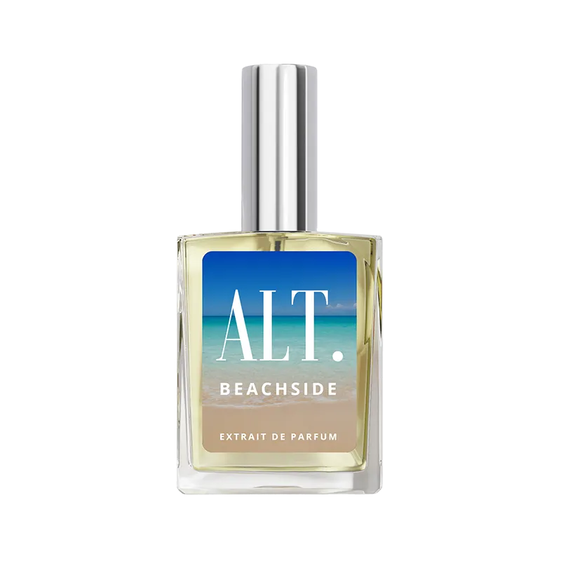 perfumealt.it.com