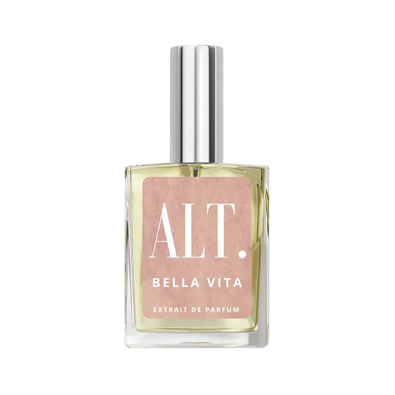 perfumealt.it.com