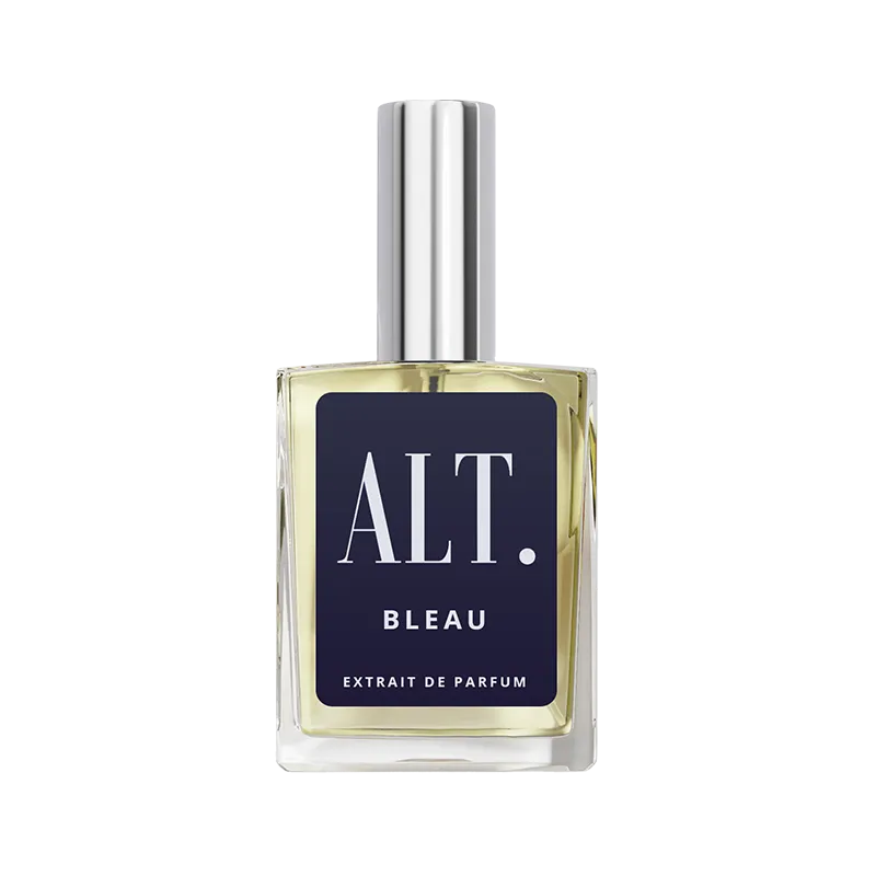 perfumealt.it.com