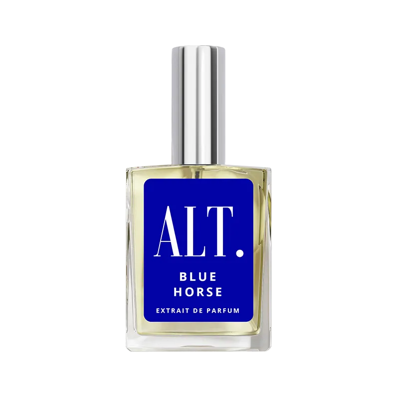 perfumealt.it.com