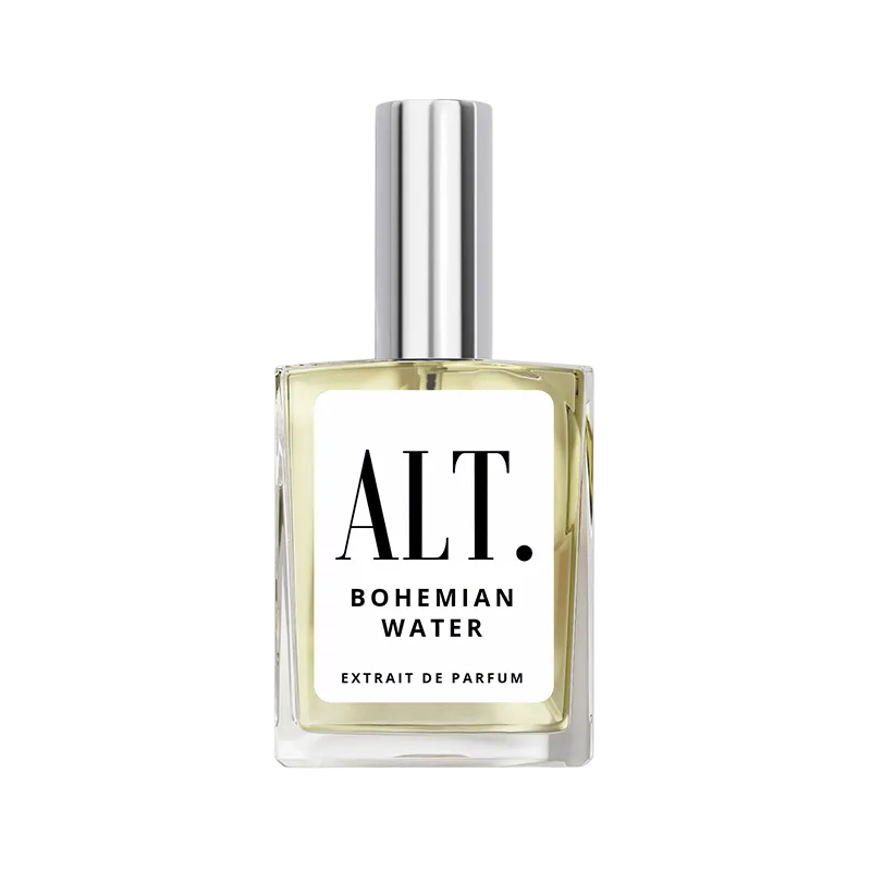 perfumealt.it.com