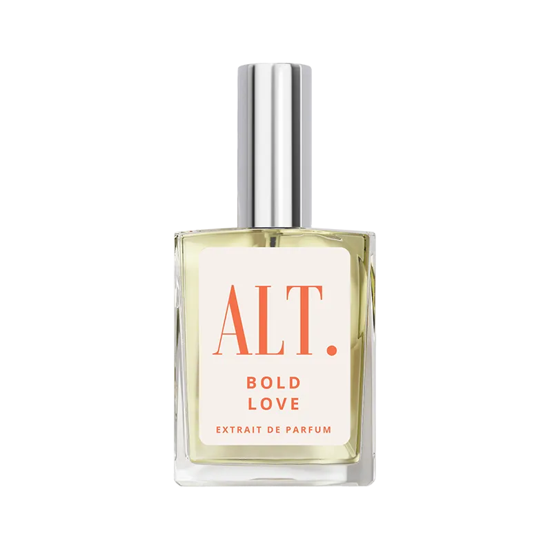perfumealt.it.com