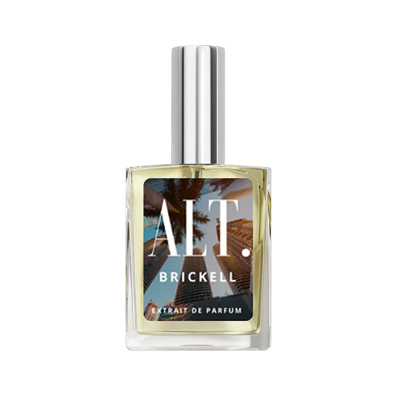 perfumealt.it.com