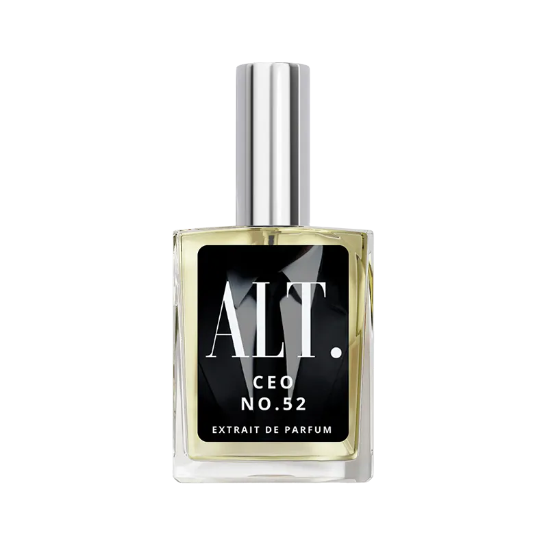 perfumealt.it.com
