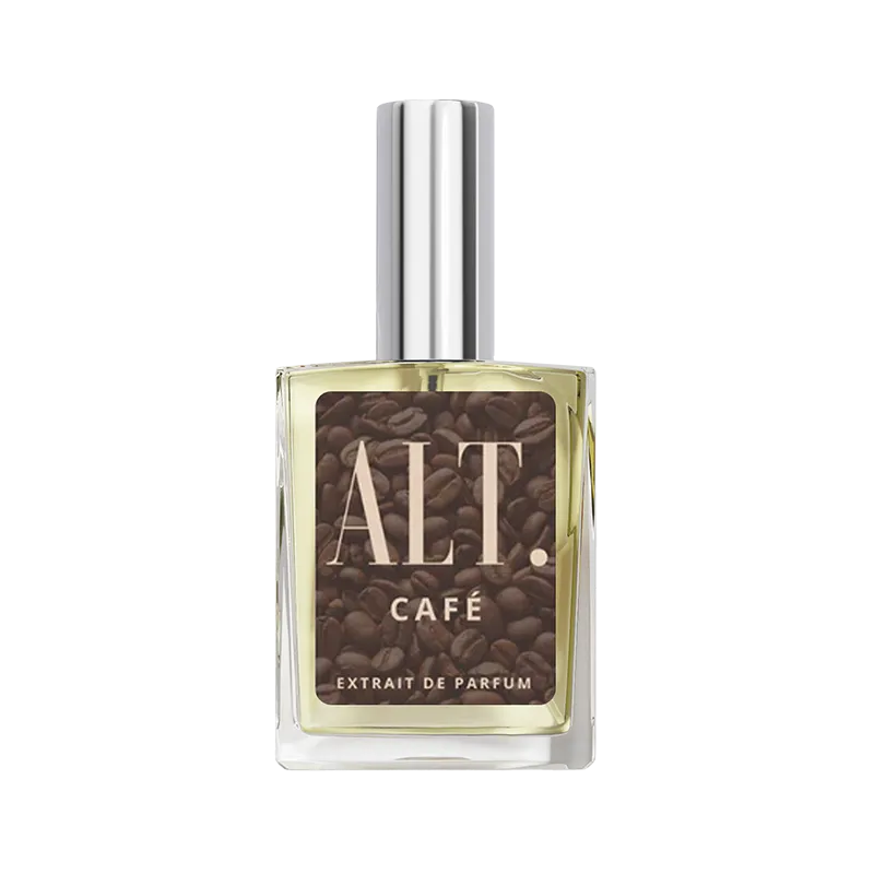 perfumealt.it.com