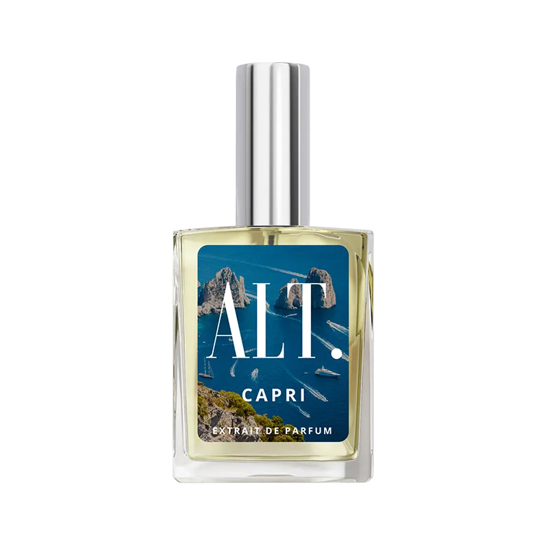 perfumealt.it.com