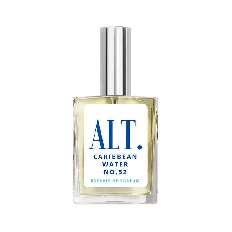 perfumealt.it.com