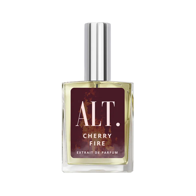 perfumealt.it.com