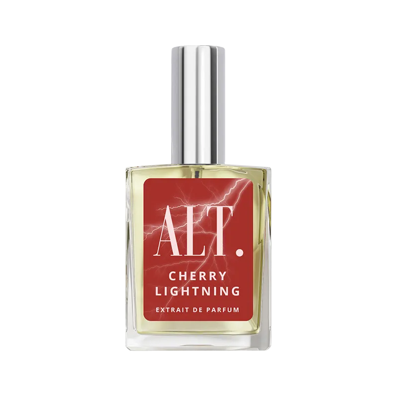 perfumealt.it.com