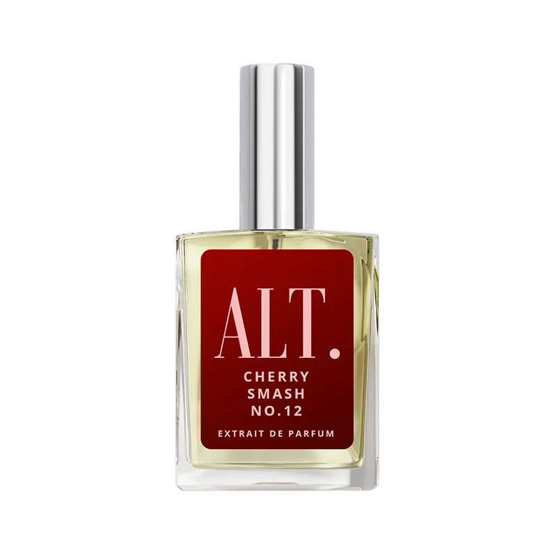 perfumealt.it.com