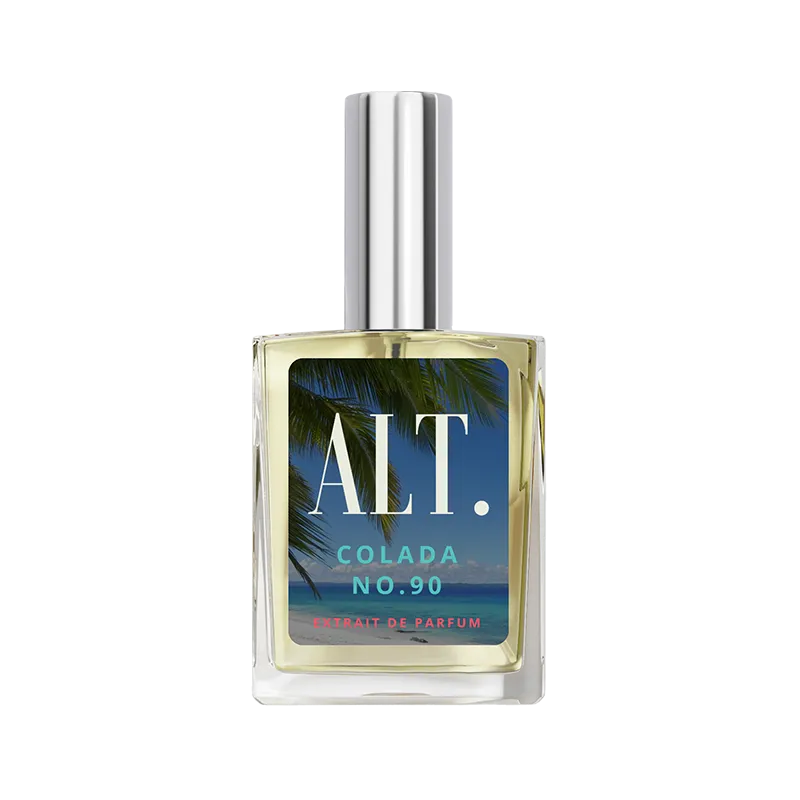 perfumealt.it.com
