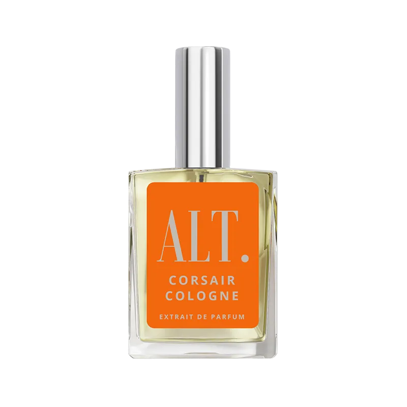 perfumealt.it.com