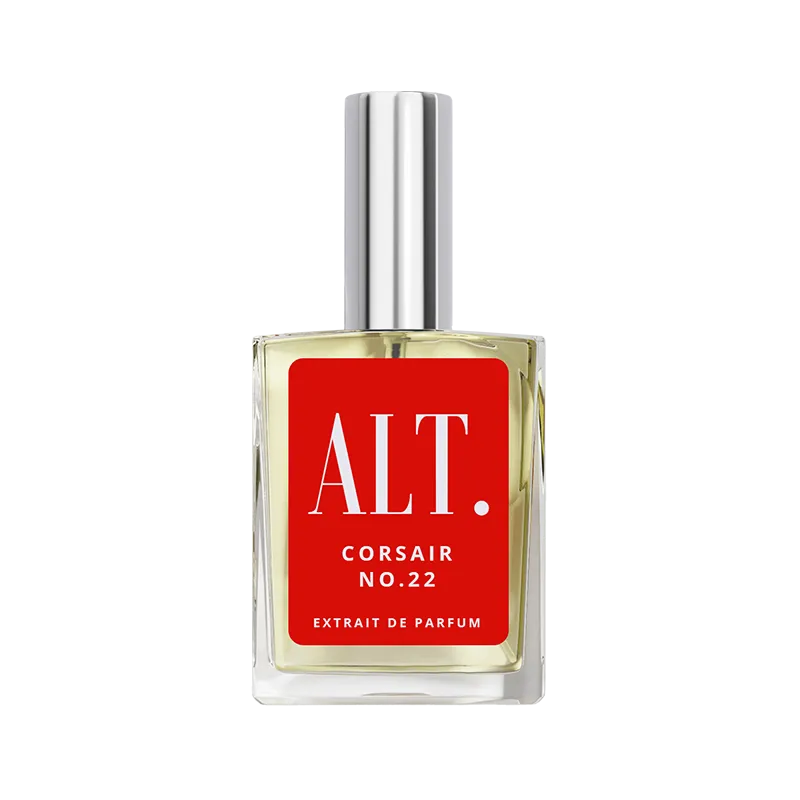 perfumealt.it.com