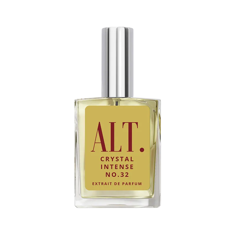 perfumealt.it.com