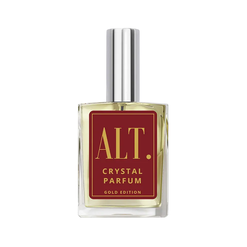 perfumealt.it.com