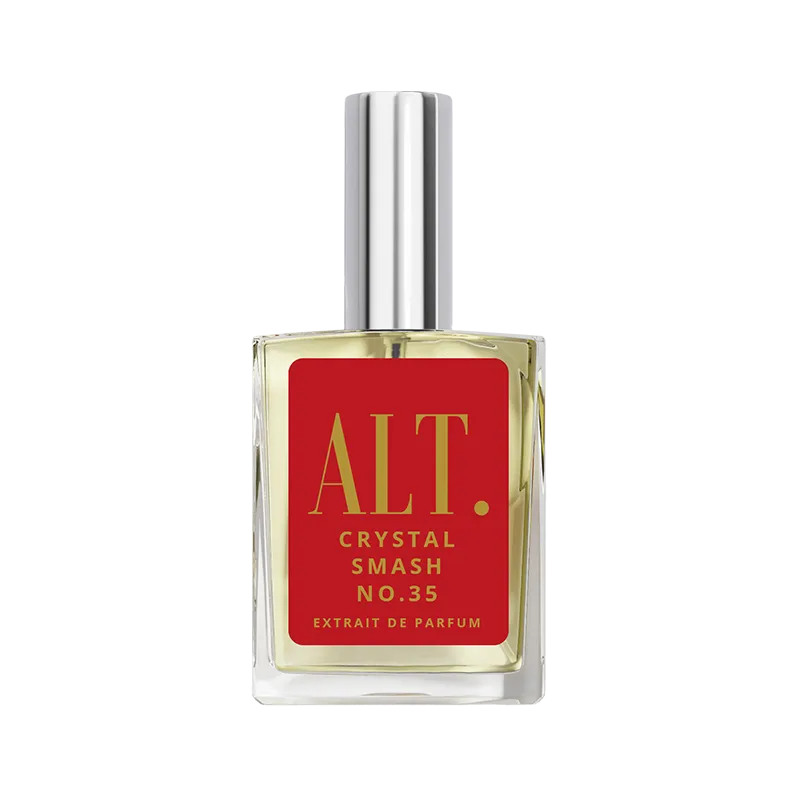 perfumealt.it.com