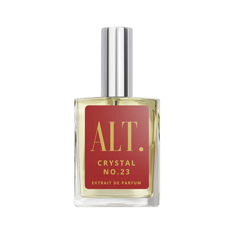perfumealt.it.com