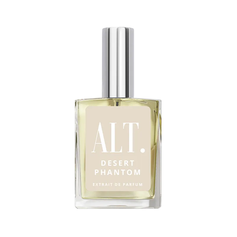 perfumealt.it.com