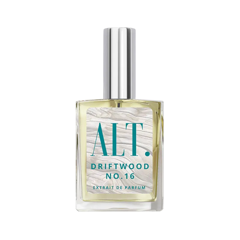 perfumealt.it.com