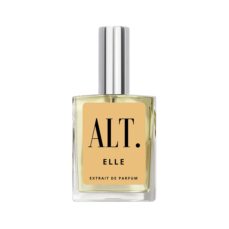 perfumealt.it.com